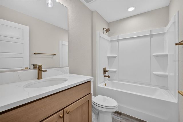 103 WALNUT DRIVE, Ocala, FL 34472