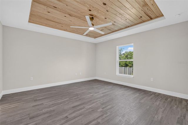 103 WALNUT DRIVE, Ocala, FL 34472