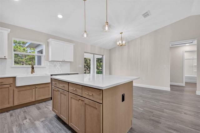 103 WALNUT DRIVE, Ocala, FL 34472