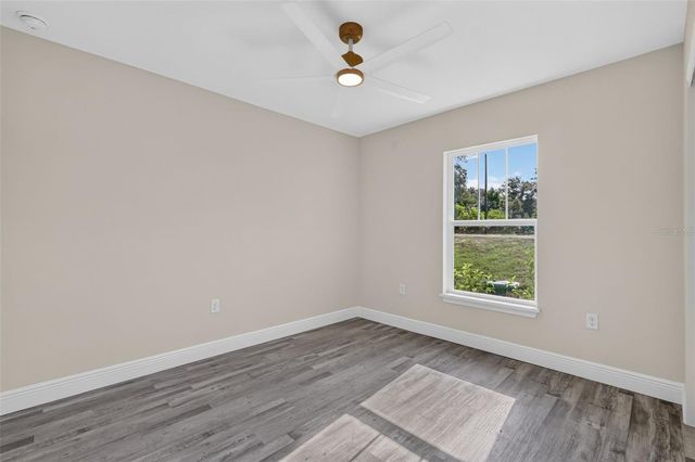 103 WALNUT DRIVE, Ocala, FL 34472