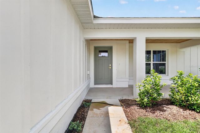 103 WALNUT DRIVE, Ocala, FL 34472