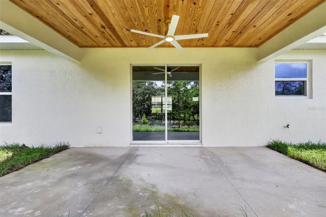 103 WALNUT DRIVE, Ocala, FL 34472
