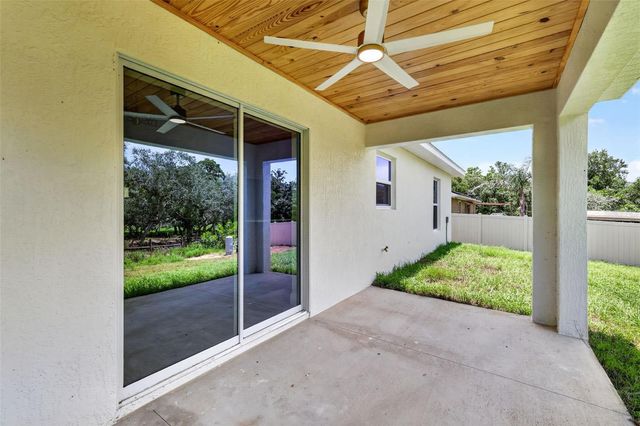 103 WALNUT DRIVE, Ocala, FL 34472
