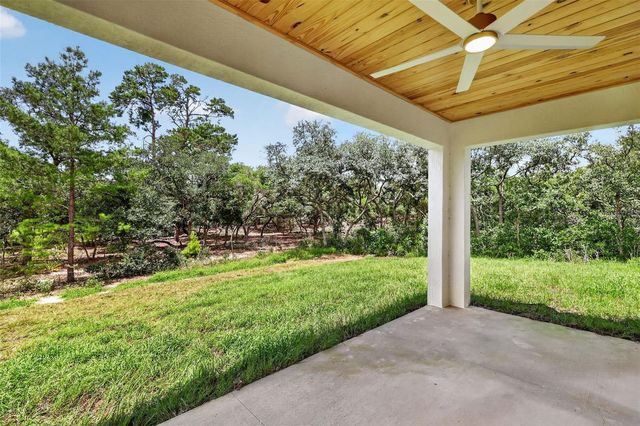 103 WALNUT DRIVE, Ocala, FL 34472