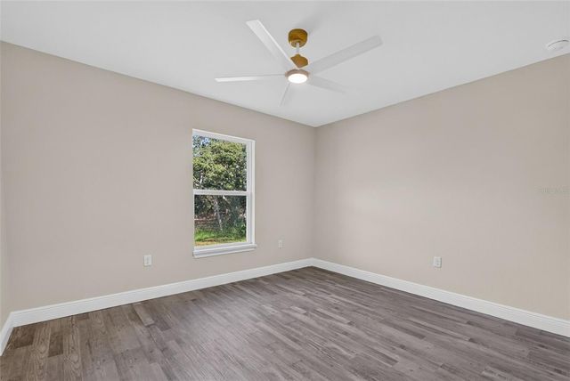 103 WALNUT DRIVE, Ocala, FL 34472