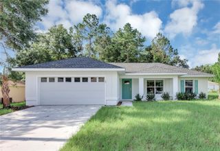 103 WALNUT DRIVE, Ocala, FL 34472