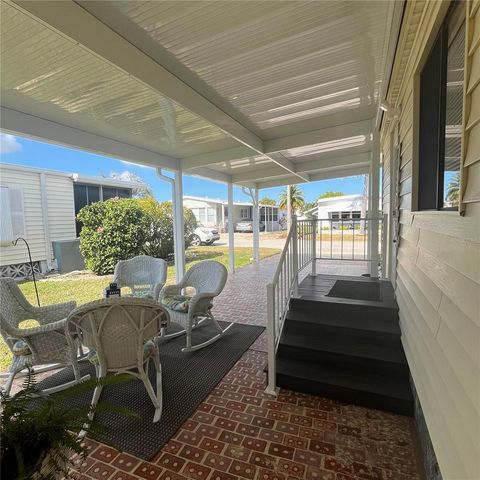 808 53RD AVENUE E 209, Bradenton, FL 34203