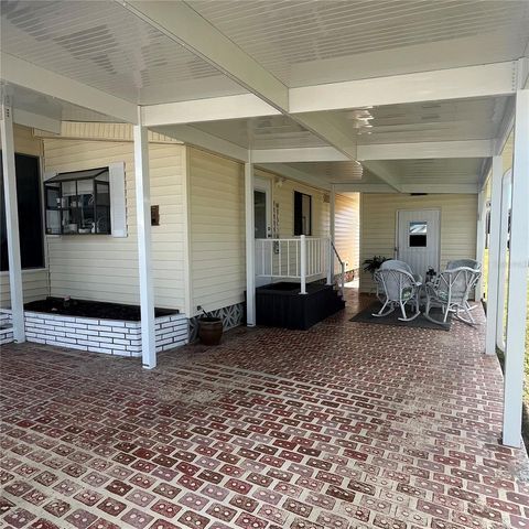 808 53RD AVENUE E 209, Bradenton, FL 34203