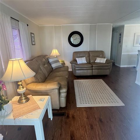 808 53RD AVENUE E 209, Bradenton, FL 34203