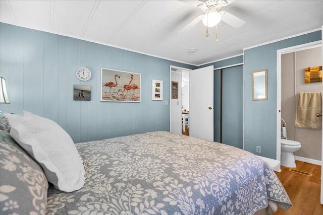 808 53RD AVENUE E 209, Bradenton, FL 34203