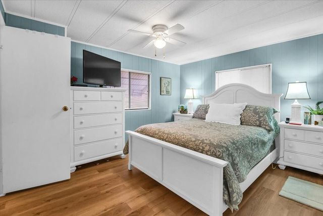 808 53RD AVENUE E 209, Bradenton, FL 34203