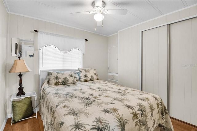 808 53RD AVENUE E 209, Bradenton, FL 34203