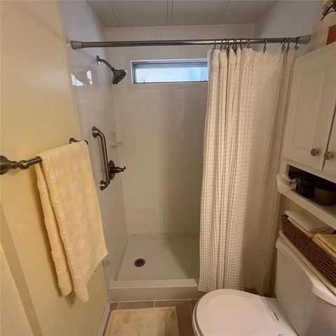 808 53RD AVENUE E 209, Bradenton, FL 34203