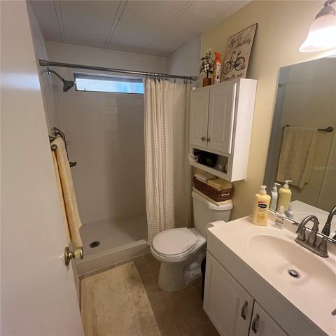 808 53RD AVENUE E 209, Bradenton, FL 34203