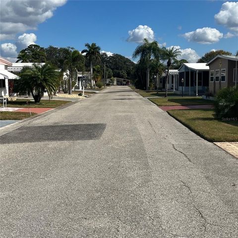 808 53RD AVENUE E 209, Bradenton, FL 34203