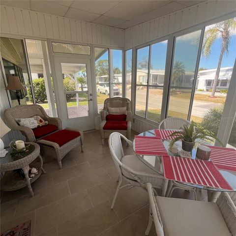 808 53RD AVENUE E 209, Bradenton, FL 34203