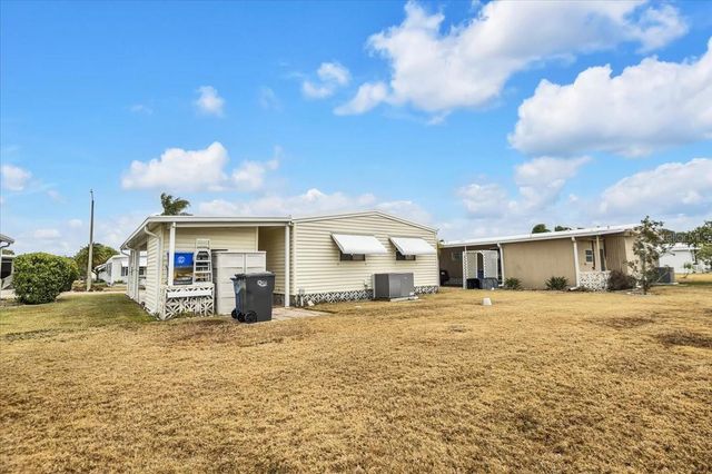 808 53RD AVENUE E 209, Bradenton, FL 34203