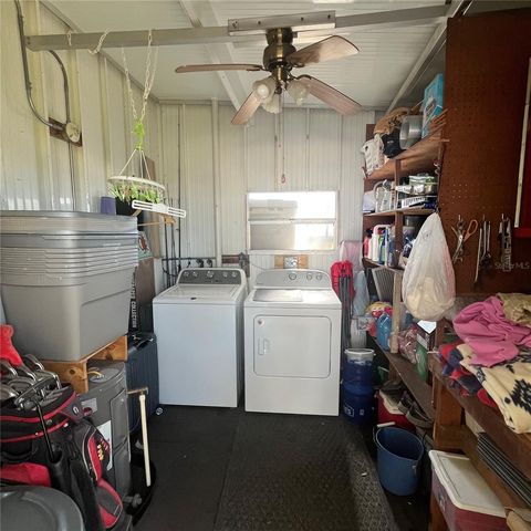 808 53RD AVENUE E 209, Bradenton, FL 34203