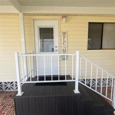 808 53RD AVENUE E 209, Bradenton, FL 34203