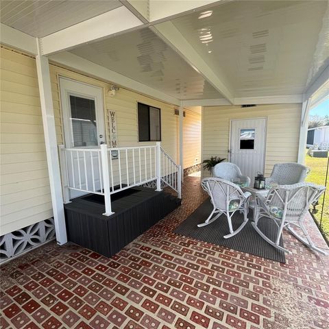 808 53RD AVENUE E 209, Bradenton, FL 34203