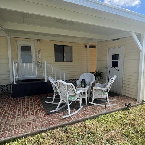 808 53RD AVENUE E 209, Bradenton, FL 34203