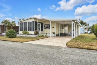 808 53RD AVENUE E 209, Bradenton, FL 34203