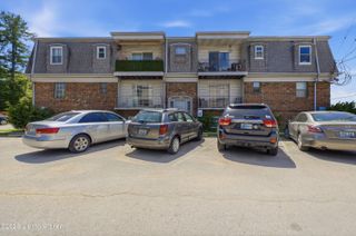 9612 Westport Rd APT 11, Louisville, KY 40241