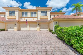 26437 Lucky Stone RD 102, Bonita Springs, FL 34135