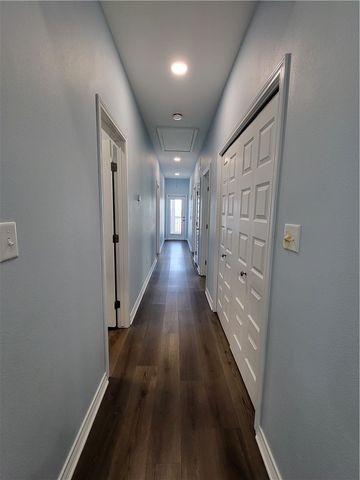 113 Knickerbocker St, Corpus Christi, TX 78418