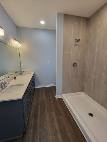 113 Knickerbocker St, Corpus Christi, TX 78418