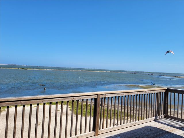 113 Knickerbocker St, Corpus Christi, TX 78418