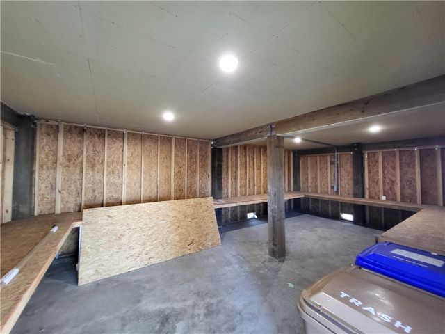 113 Knickerbocker St, Corpus Christi, TX 78418