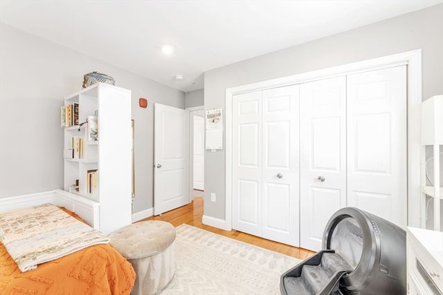 28 Baltimore Street 5, Lynn, MA 01902