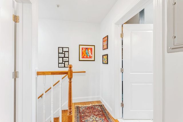 28 Baltimore Street 5, Lynn, MA 01902