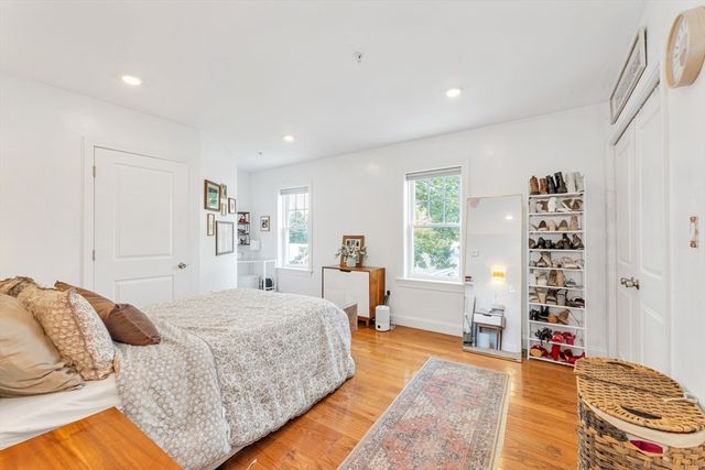 28 Baltimore Street 5, Lynn, MA 01902