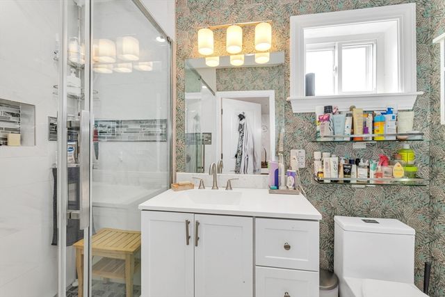 28 Baltimore Street 5, Lynn, MA 01902