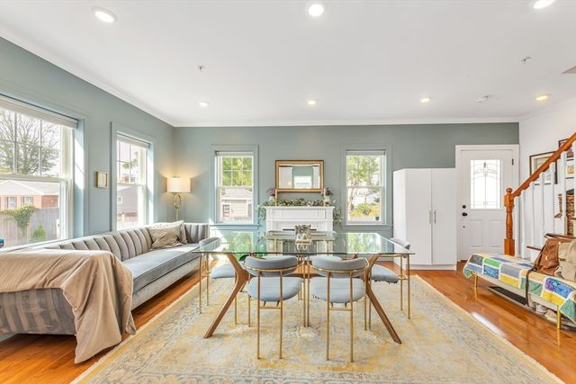 28 Baltimore Street 5, Lynn, MA 01902