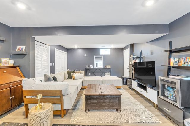 28 Baltimore Street 5, Lynn, MA 01902