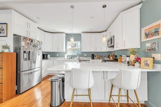 28 Baltimore Street 5, Lynn, MA 01902