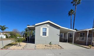 913 Grand 143, San Jacinto, CA 92582