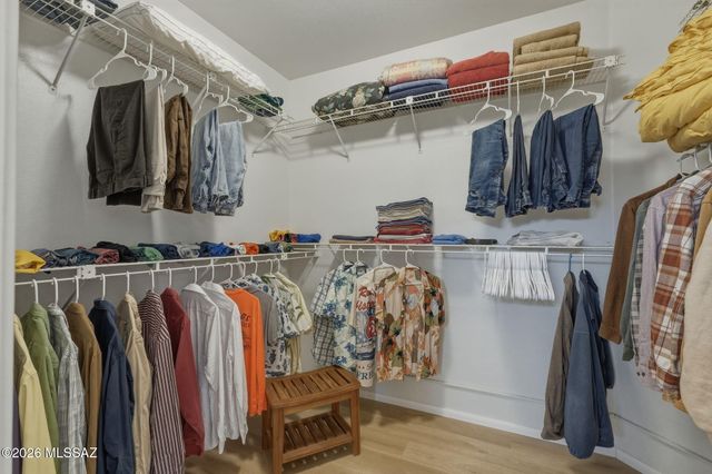 14700 N Flagstone Drive, Oro Valley, AZ 85755