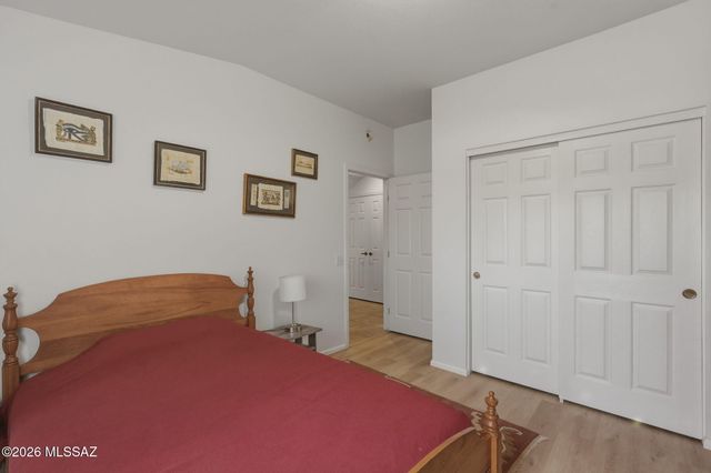 14700 N Flagstone Drive, Oro Valley, AZ 85755