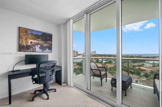 19380 Collins Avenue 1224, Sunny Isles Beach, FL 33160