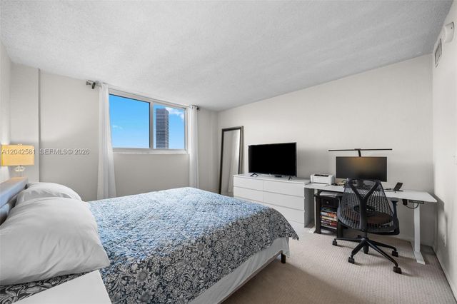19380 Collins Avenue 1224, Sunny Isles Beach, FL 33160