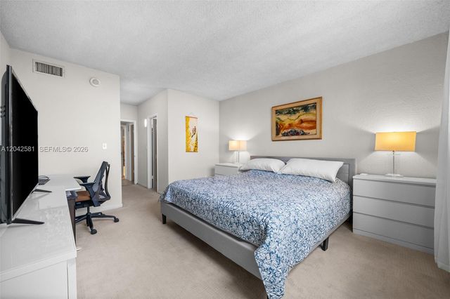 19380 Collins Avenue 1224, Sunny Isles Beach, FL 33160