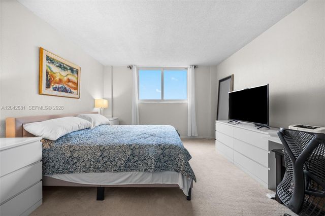19380 Collins Avenue 1224, Sunny Isles Beach, FL 33160