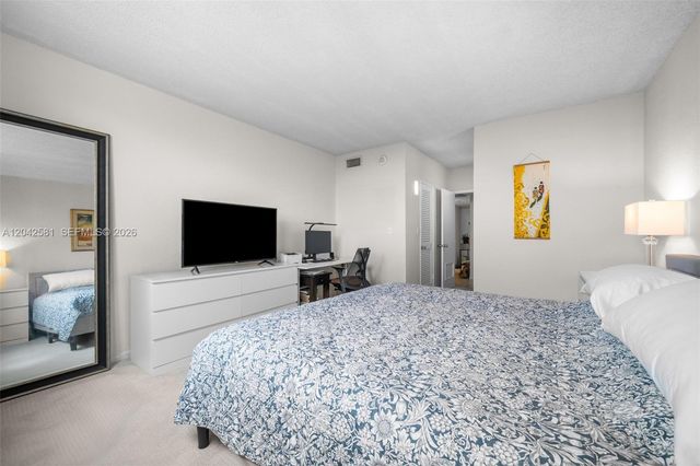 19380 Collins Avenue 1224, Sunny Isles Beach, FL 33160