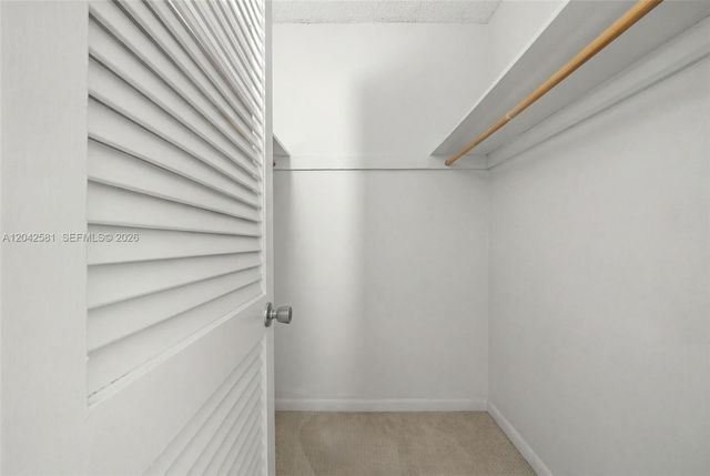 19380 Collins Avenue 1224, Sunny Isles Beach, FL 33160