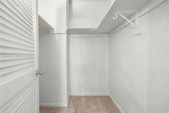 19380 Collins Avenue 1224, Sunny Isles Beach, FL 33160