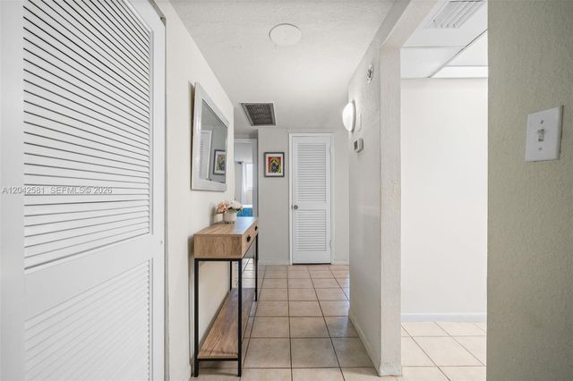 19380 Collins Avenue 1224, Sunny Isles Beach, FL 33160